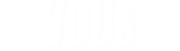 Voice Over Us